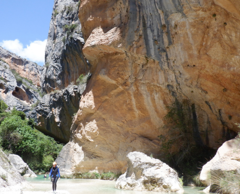 Buenaventura Alquezar- Pagos
